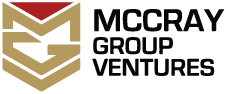 Logo Colored